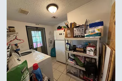 31601 Spruce Drive, Eustis, FL 32736 - Photo 30