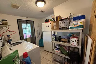31601 Spruce Dr, Eustis, FL 32736 - Photo 30