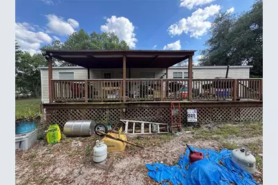 31601 Spruce Drive, Eustis, FL 32736 - Photo 6