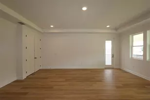 3035 Solace Wy, Orlando, FL 32820 - Photo 12