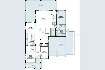 3035 Solace Way, Orlando, FL 32820 - Photo 26