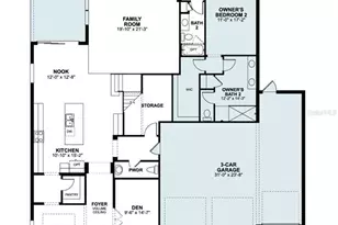3035 Solace Wy, Orlando, FL 32820 - Photo 26