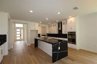 3035 Solace Wy, Orlando, FL 32820 - Photo 4