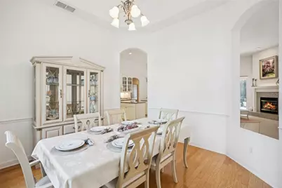 10490 Wiscane Avenue, Orlando, FL 32836 - Photo 14