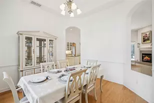 10490 Wiscane Ave, Orlando, FL 32836 - Photo 14