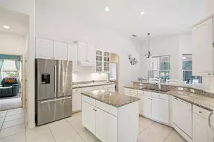 10490 Wiscane Ave, Orlando, FL 32836 - Photo 16