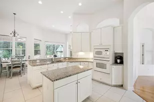 10490 Wiscane Ave, Orlando, FL 32836 - Photo 20