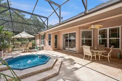 10490 Wiscane Avenue, Orlando, FL 32836 - Photo 50