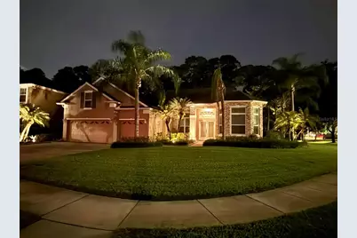 10490 Wiscane Avenue, Orlando, FL 32836 - Photo 66