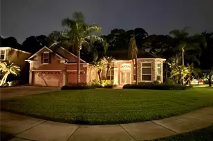 10490 Wiscane Ave, Orlando, FL 32836 - Photo 66