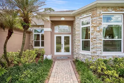 10490 Wiscane Avenue, Orlando, FL 32836 - Photo 6