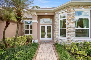 10490 Wiscane Ave, Orlando, FL 32836 - Photo 6