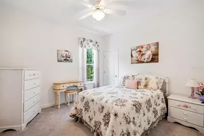 10490 Wiscane Avenue, Orlando, FL 32836 - Photo 38