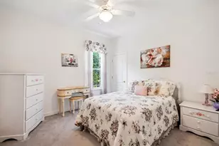 10490 Wiscane Ave, Orlando, FL 32836 - Photo 38