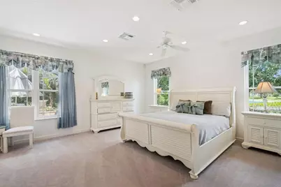 10490 Wiscane Avenue, Orlando, FL 32836 - Photo 24