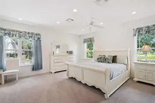 10490 Wiscane Ave, Orlando, FL 32836 - Photo 24