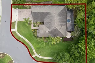 10490 Wiscane Ave, Orlando, FL 32836 - Photo 78