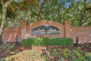 10490 Wiscane Ave, Orlando, FL 32836 - Photo 66