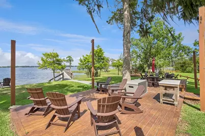 10490 Wiscane Avenue, Orlando, FL 32836 - Photo 2