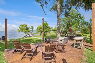 10490 Wiscane Ave, Orlando, FL 32836 - Photo 2