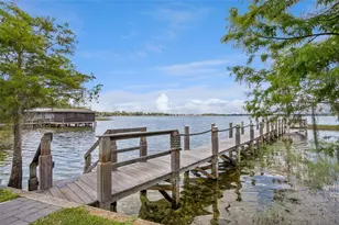 10490 Wiscane Ave, Orlando, FL 32836 - Photo 60