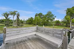 10490 Wiscane Ave, Orlando, FL 32836 - Photo 62