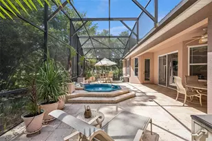 10490 Wiscane Ave, Orlando, FL 32836 - Photo 48