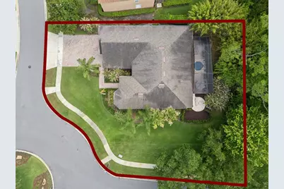 10490 Wiscane Avenue, Orlando, FL 32836 - Photo 76