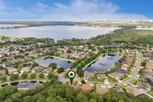 10490 Wiscane Ave, Orlando, FL 32836 - Photo 2