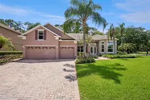 10490 Wiscane Ave, Orlando, FL 32836 - Photo 54