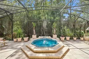 10490 Wiscane Ave, Orlando, FL 32836 - Photo 54