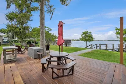 10490 Wiscane Avenue, Orlando, FL 32836 - Photo 58