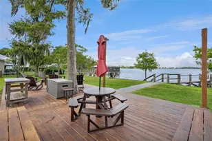 10490 Wiscane Ave, Orlando, FL 32836 - Photo 58