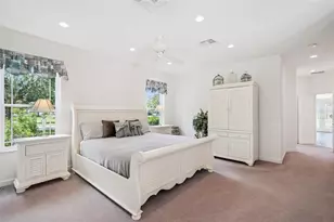 10490 Wiscane Ave, Orlando, FL 32836 - Photo 26