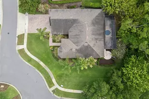 10490 Wiscane Ave, Orlando, FL 32836 - Photo 78