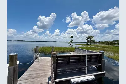 10490 Wiscane Avenue, Orlando, FL 32836 - Photo 84