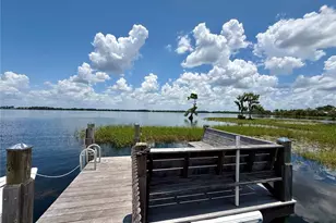 10490 Wiscane Ave, Orlando, FL 32836 - Photo 84