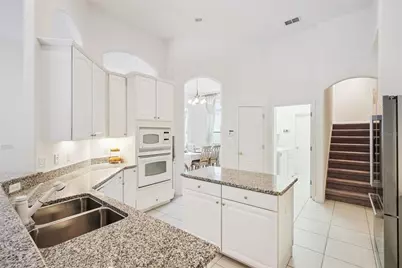 10490 Wiscane Avenue, Orlando, FL 32836 - Photo 22