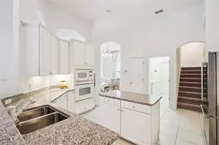 10490 Wiscane Ave, Orlando, FL 32836 - Photo 22
