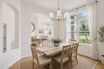 10490 Wiscane Avenue, Orlando, FL 32836 - Photo 6