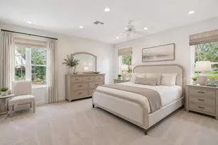 10490 Wiscane Ave, Orlando, FL 32836 - Photo 8