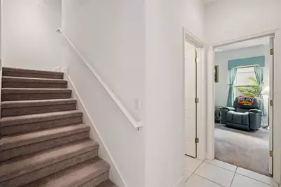 10490 Wiscane Avenue, Orlando, FL 32836 - Photo 42