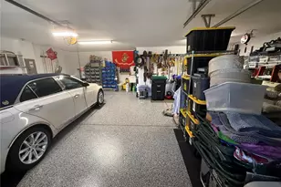 10490 Wiscane Ave, Orlando, FL 32836 - Photo 72