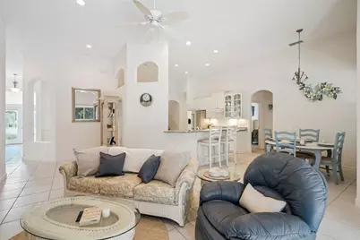 10490 Wiscane Avenue, Orlando, FL 32836 - Photo 20