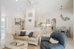 10490 Wiscane Ave, Orlando, FL 32836 - Photo 20