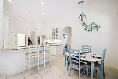 10490 Wiscane Avenue, Orlando, FL 32836 - Photo 28