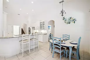10490 Wiscane Ave, Orlando, FL 32836 - Photo 28