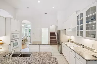 10490 Wiscane Avenue, Orlando, FL 32836 - Photo 18