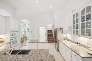 10490 Wiscane Ave, Orlando, FL 32836 - Photo 18