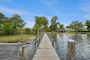 10490 Wiscane Ave, Orlando, FL 32836 - Photo 60